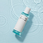 Anua - Tonique exfoliant doux BHA 2%