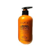 Healthy Glow Ultra Whitening Moisturizing Milk Body Lotion