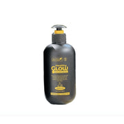 Healthy Glow Pro Lightening Milk Body Lotion