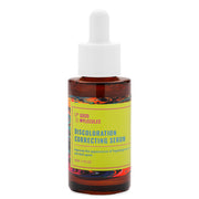 GOOD MOLECULES – DISCOLORATION CORRECTING SERUM