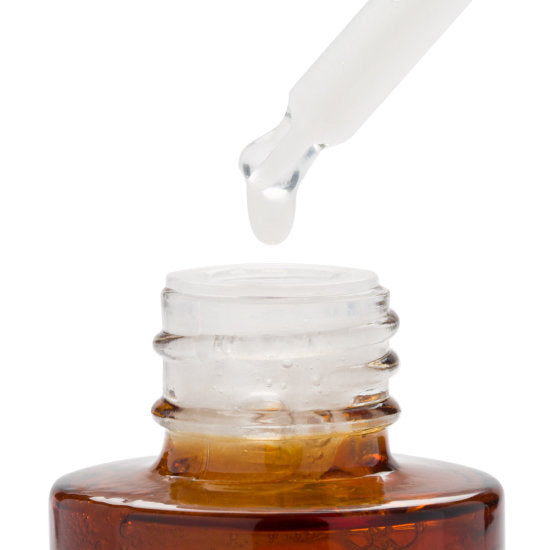 GOOD MOLECULES – DISCOLORATION CORRECTING SERUM