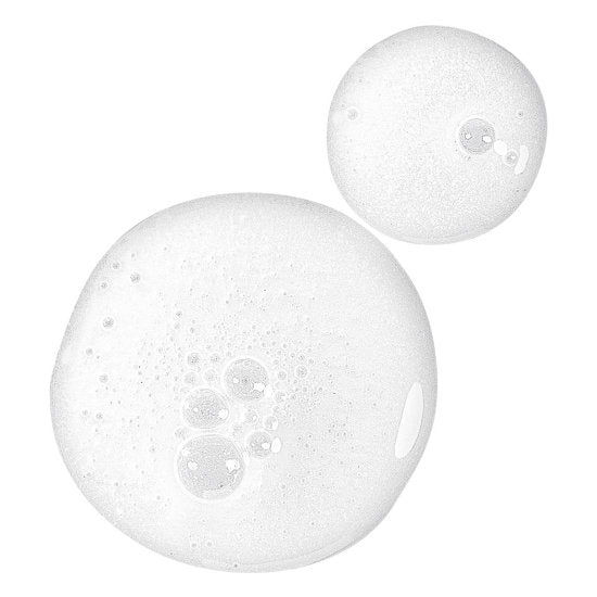 GOOD MOLECULES – DISCOLORATION CORRECTING SERUM