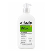 AmLactin Daily Healing Body Lotion