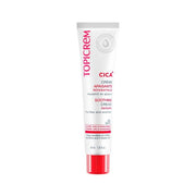 Topicrem Cica Soothing face Cream | 40ml