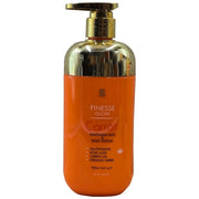 Finesse Glow Carrot Whitening body Lotion