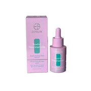 Estelin Niacinamide Rosehip Face Serum