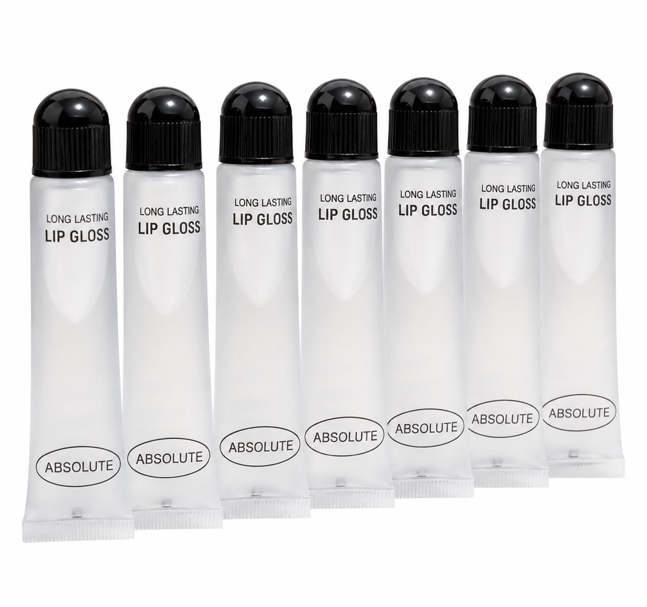 ABSOLUTE LIP GLOSS