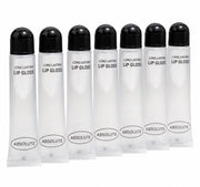 ABSOLUTE LIP GLOSS