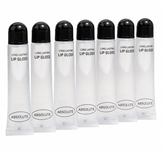 ABSOLUTE LIP GLOSS