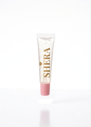 Shera Beauty Crystal Kiss Lip Gloss