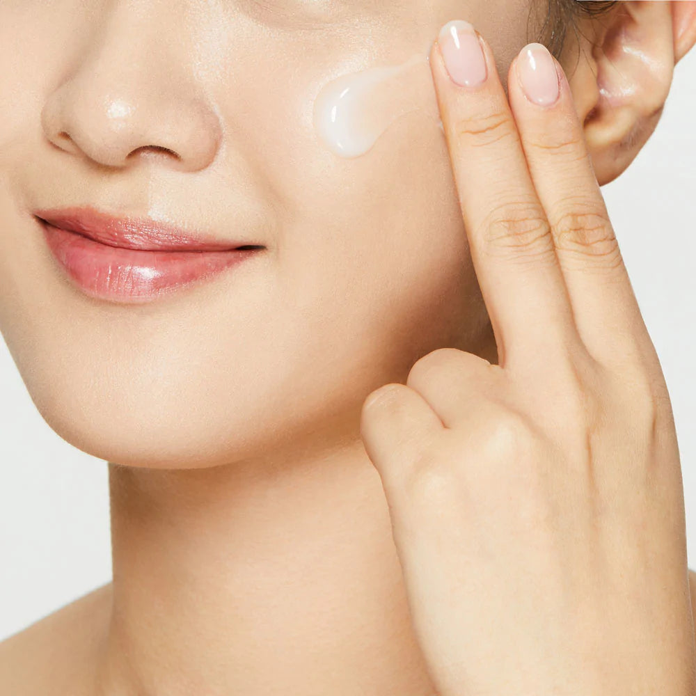 COSRX - Advanced Snail 92 All In One Cream
