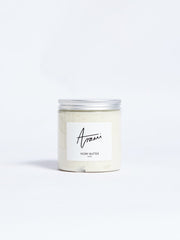 Arami Ivory Body Butter 200G