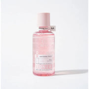 ESTELIN Niacinamide (Arbutin & Glutathione) Whitening Toner | 400 ml