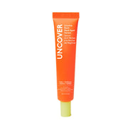 Uncover Licorice Root Dark Spot Face Serum | 30ml