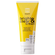 Touch Bright & Clear Face Cream