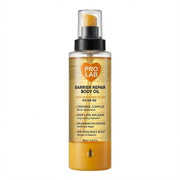 Pro Lab Barrier Repair Body Oil | 250ML