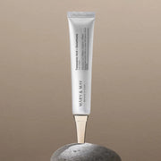 MARY&MAY - TRANEXAMIC ACID + GLUTATHIONE EYE CREAM