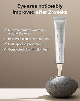 what is the klow blend peptide Buy KLOW Peptide: GHK-Cu, TB-500, BPC, KPV what is the klow blend peptide Buy KLOW Peptide: GHK-Cu, TB-500, BPC, KPV