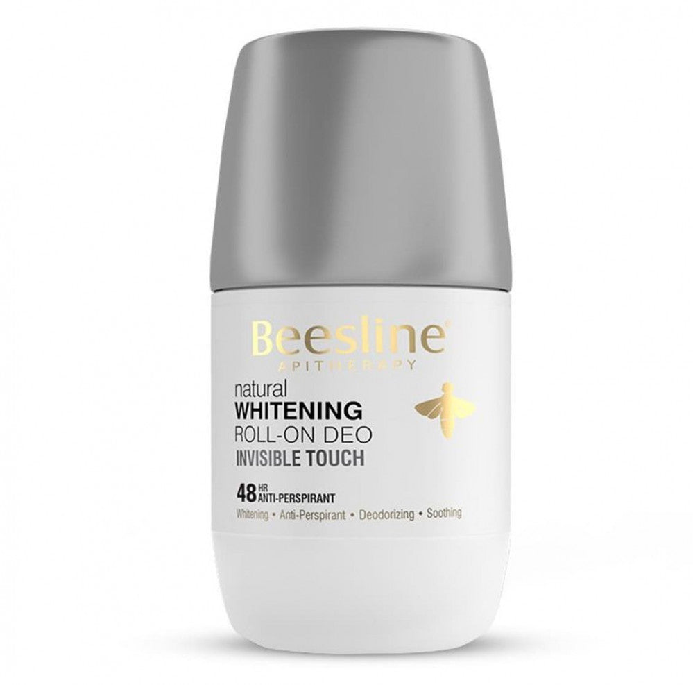BEESLINE APITHERAPY
