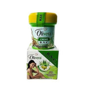 Olivera BSC Face Cream