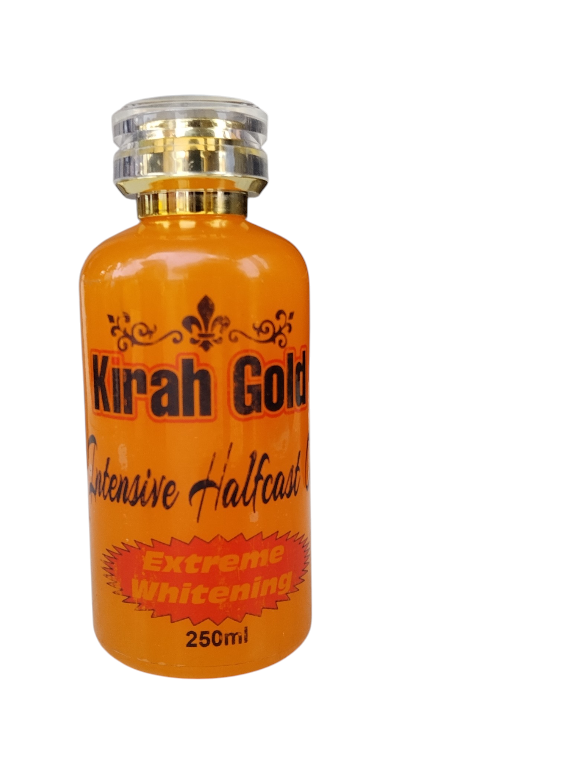 KIRAH GOLD