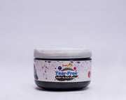 Jimpo Ori Tear-Free Baby Black Body Wash