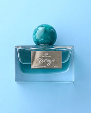 Pre Order – RIVAGE