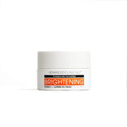 Advanced Clinicals Brightening Vitamin C + Caffeine Eye Cream | 30ML