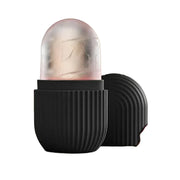 Ice Glow Roller(6 pcs)