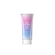 Rhoto Skin Aqua Tone Up UV Sunscreen SPF50 + PA++++