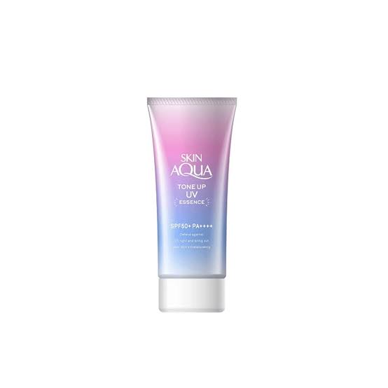 Rhoto Skin Aqua Tone Up UV Sunscreen SPF50 + PA++++
