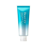 KAO Biore UV Aqua Rich Watery Essence Sunscreen SPF 50+ PA++++ (100g)