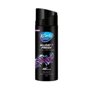 KARIS All Day Fresh Deodorant Total Confidence (48 Hours)