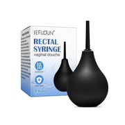 Sefudun Intimate Rectal Syringe Vaginal Douche