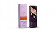 The Kit Quinto Knuckles Cream + Classy Glow Vitamin C & Niacinamide Brightening Hand Cream Combo