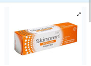 Skinoren 20% Azelaic Acid Cream