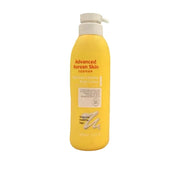 ADVANCED KOREAN BRIGHT AND DEWY BODY LOTION (500ML)