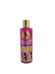 SK DUCHESS SUPER L – GLUTATHIONE BEAUTY THERAPY BODY OIL
