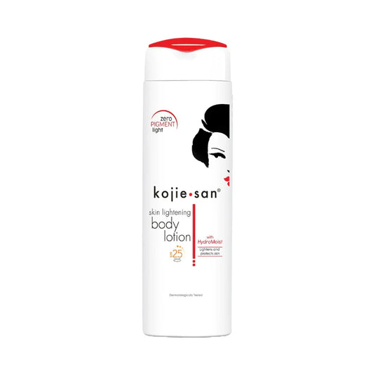 KOJIC SAN BODY LOTION