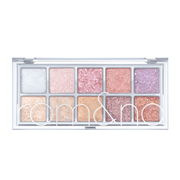 ROM&amp;ND MEILLEUR QUE LA PALETTE (8G)