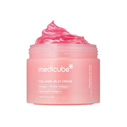 Medicube - Crème gelée au collagène 