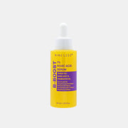 NINELESS B-BOOST 1% KOJIC ACID FACE SERUM