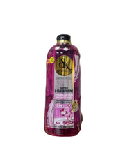 sk glutathione shower gel #skduchessshowelgel #linettebeauty254 #glutathione #skinlightening #tiktokuganda🇺🇬🇺🇬🇺🇬 SK DUCHESS GLOW SCRUB SHOWER