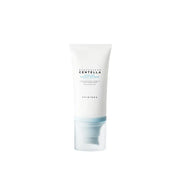 SKIN 1004 - Sérum Solaire Water-Fit Centella Hyalu-Cica de Madagascar 50 ml