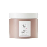 BEAUTY BY JOSEON RED MASQUE RAFRAÎCHISSANT POUR LES PORES (140ML)