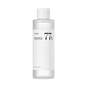 Anua - Tonique apaisant Heartleaf 77 %
