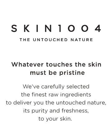 SKIN 1004 - Madagascar Centella Tone Brightening Capsule Ampoule serum Jumbo