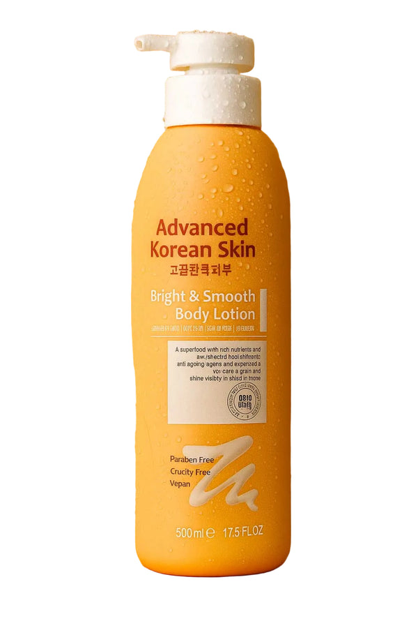 DRY SKIN