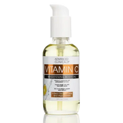 ADVANCED CLINICALS BRIGHTENING BODY OIL 112ML
