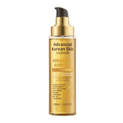 ADVANCED KOREAN BRIGHTEST BODY OIL – 280ML